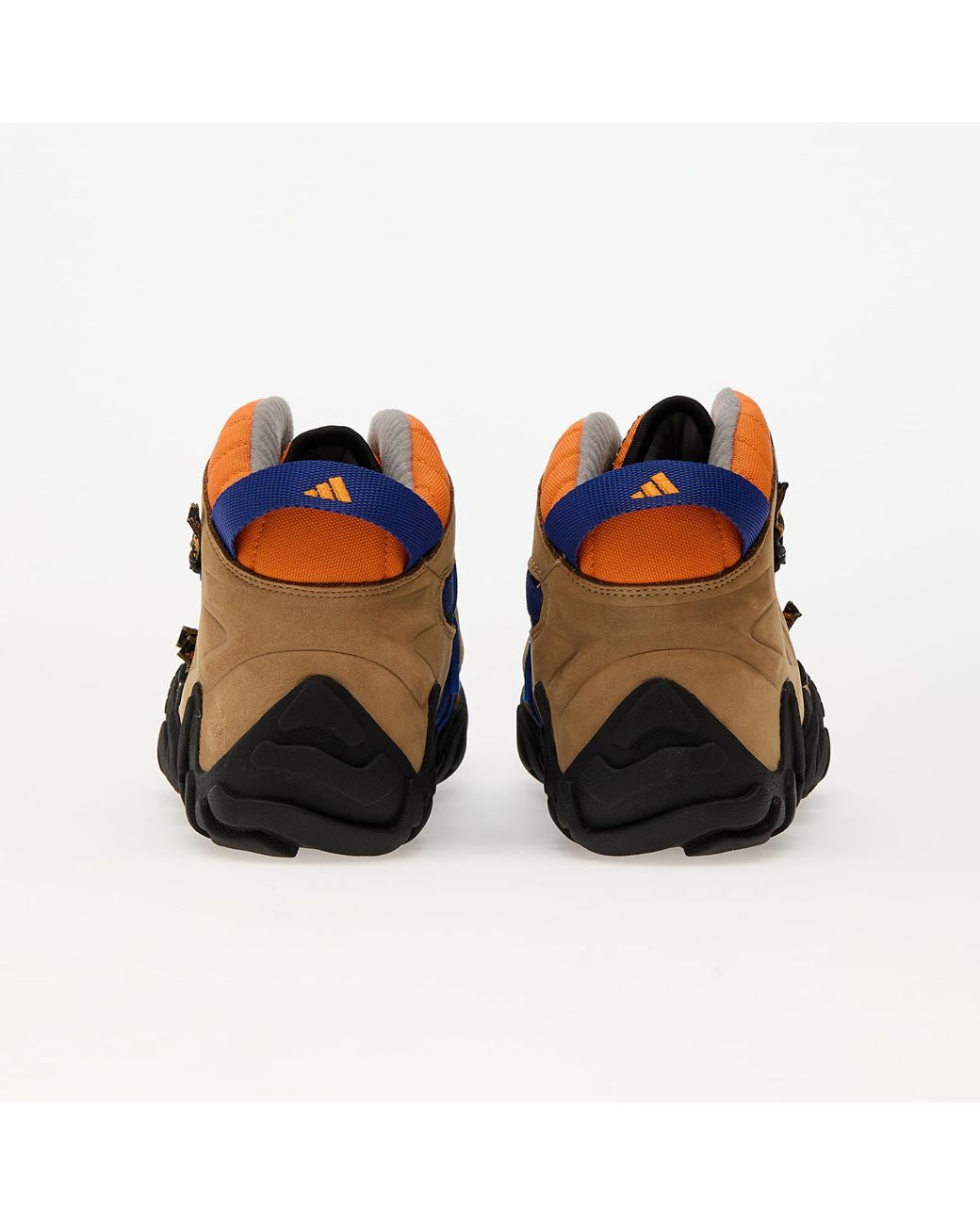adidas Originals Sneakers Adidas Radlander Eqt Cardboard/ Brndes