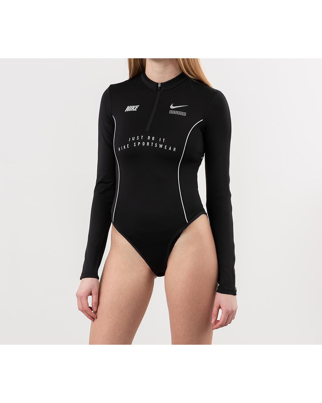 Bodysuit sportswear outlet