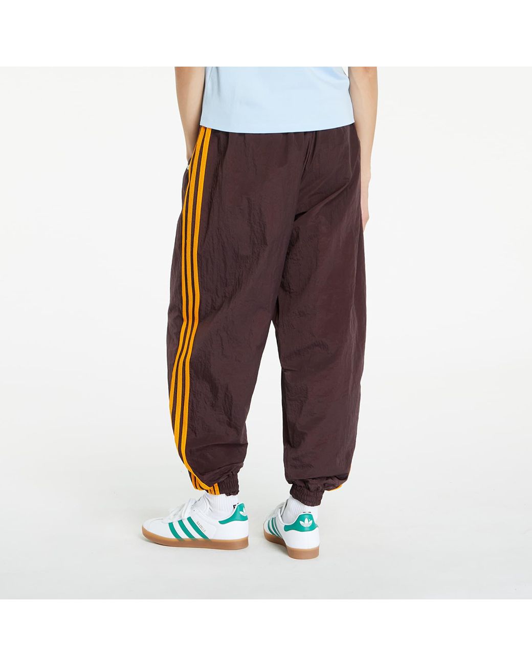 adidas-originals-Shadow-Brown-