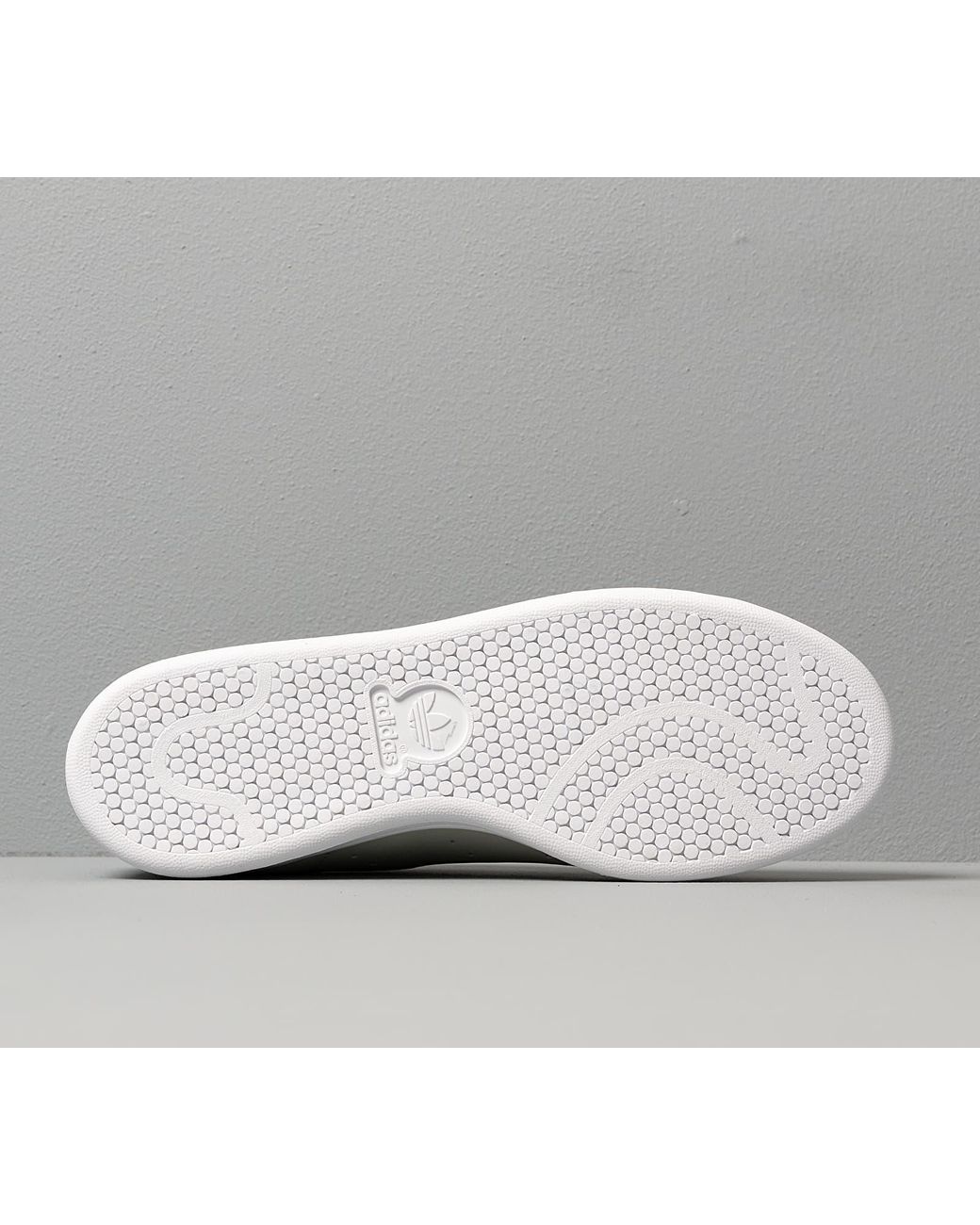 stan smith 2.0 mint