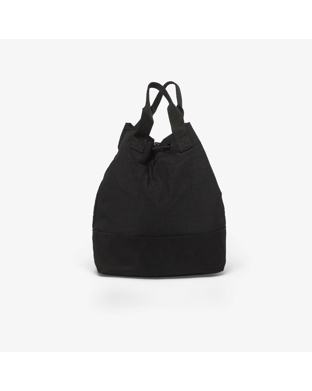Borsa Lawler Bag di Vans in Black