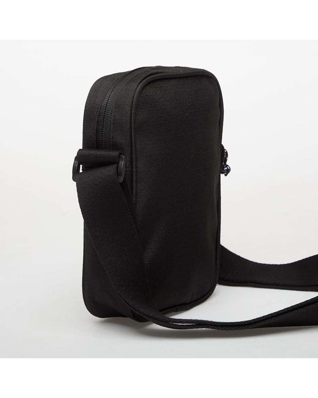 Borsa Jam Blacktop Festival Bag di Nike