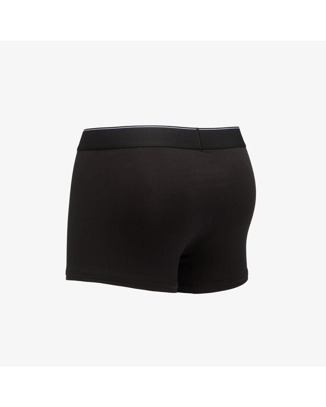 Calvin Klein Red Trunk 3-Pack for men
