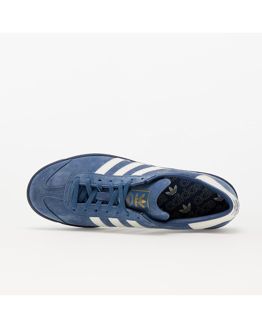 adidas gazelle silver green womens Hamburg | Adidas Originals