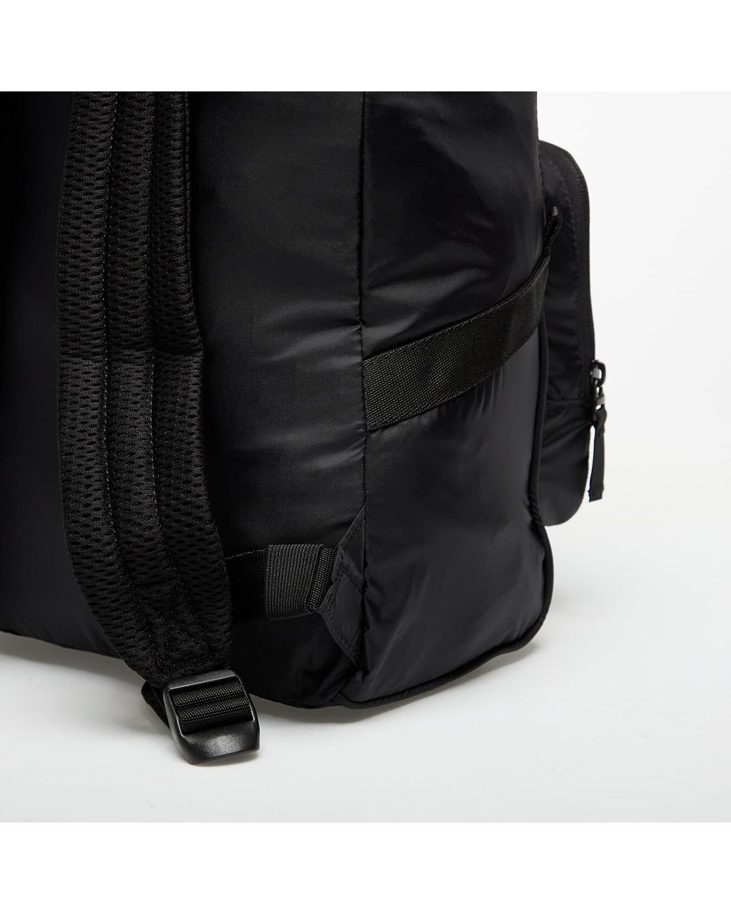 Oakley Black Packable Backpack
