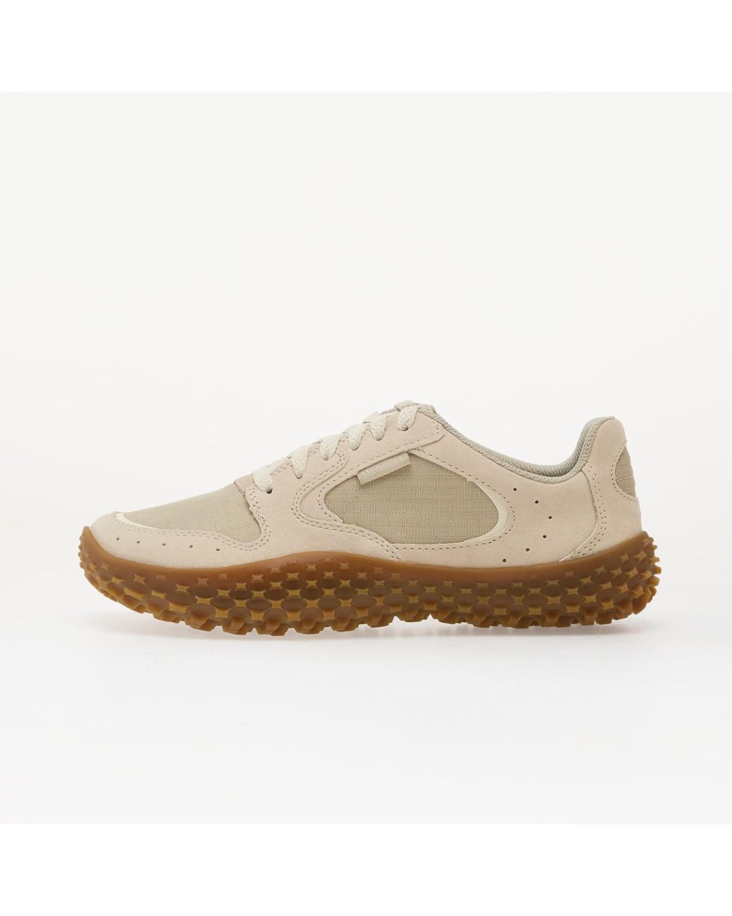 Merrell White Sneakers Wrapt Sneaker