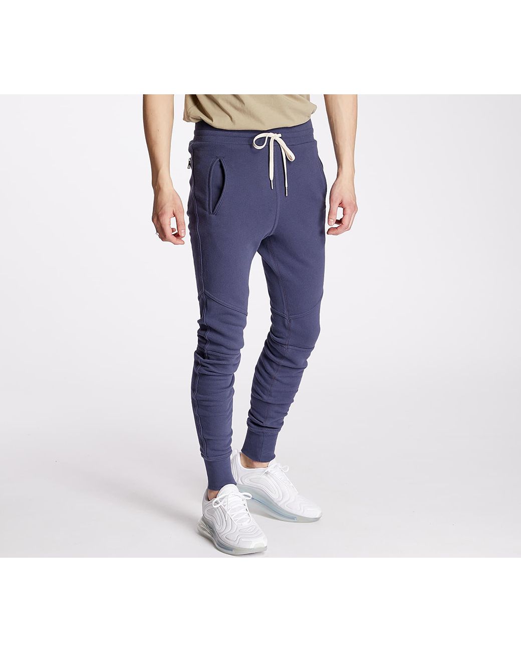 john elliott la sweats