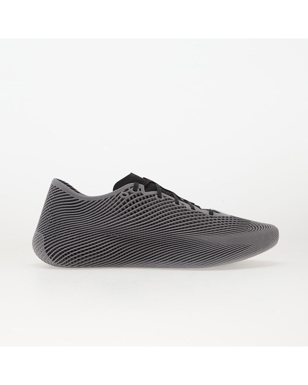 Adidas Originals Sneakers Adidas Climacool Laced Four/ Chalk/ Carbon Eur in het Brown voor heren