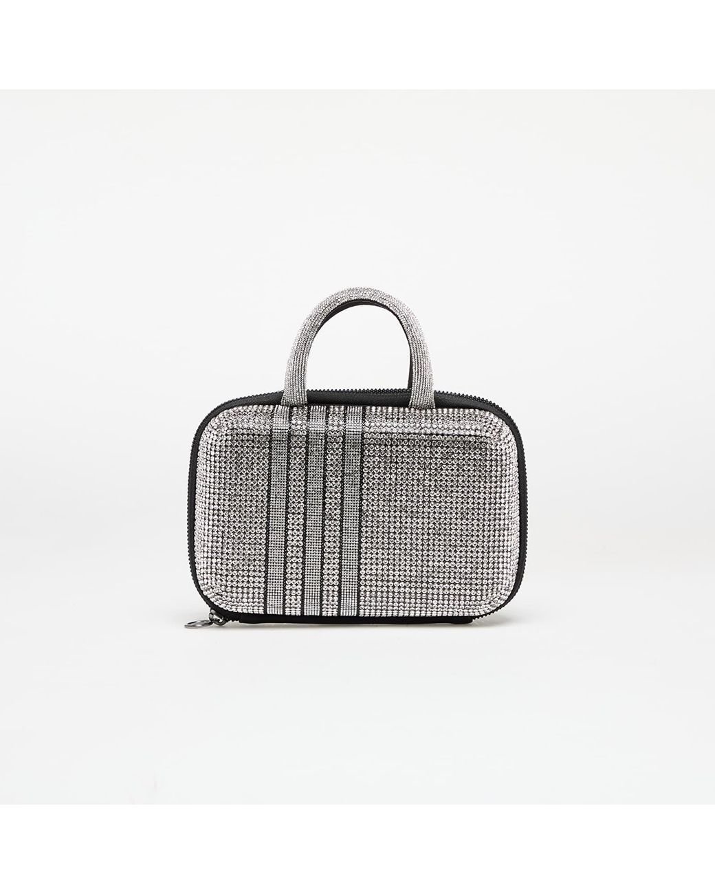 adidas-originals-Silver-Met-