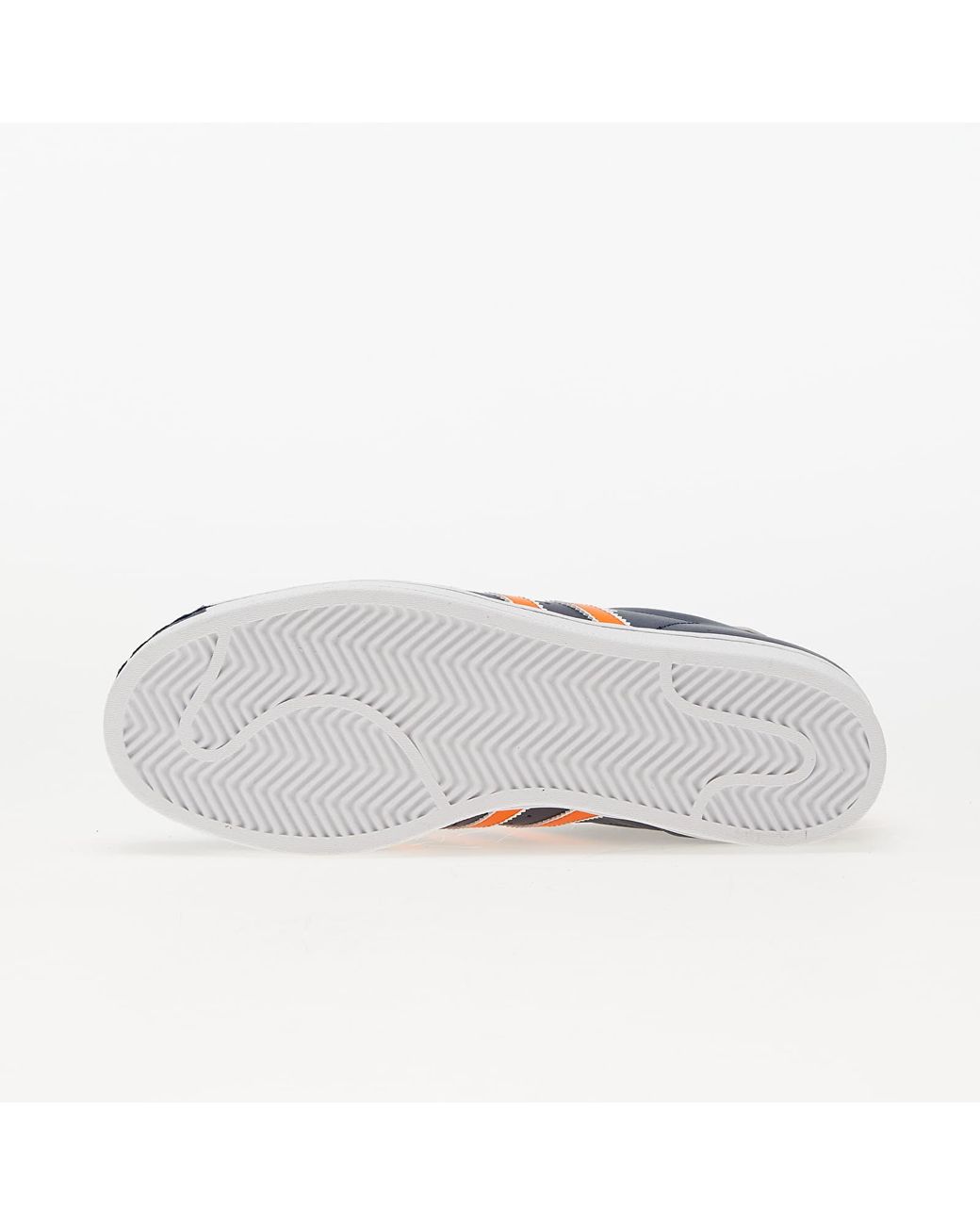 adidas gazelle silver green womens Hellstar x Adidas Superstars ll 'Hazy Orange' – HELLSTAR