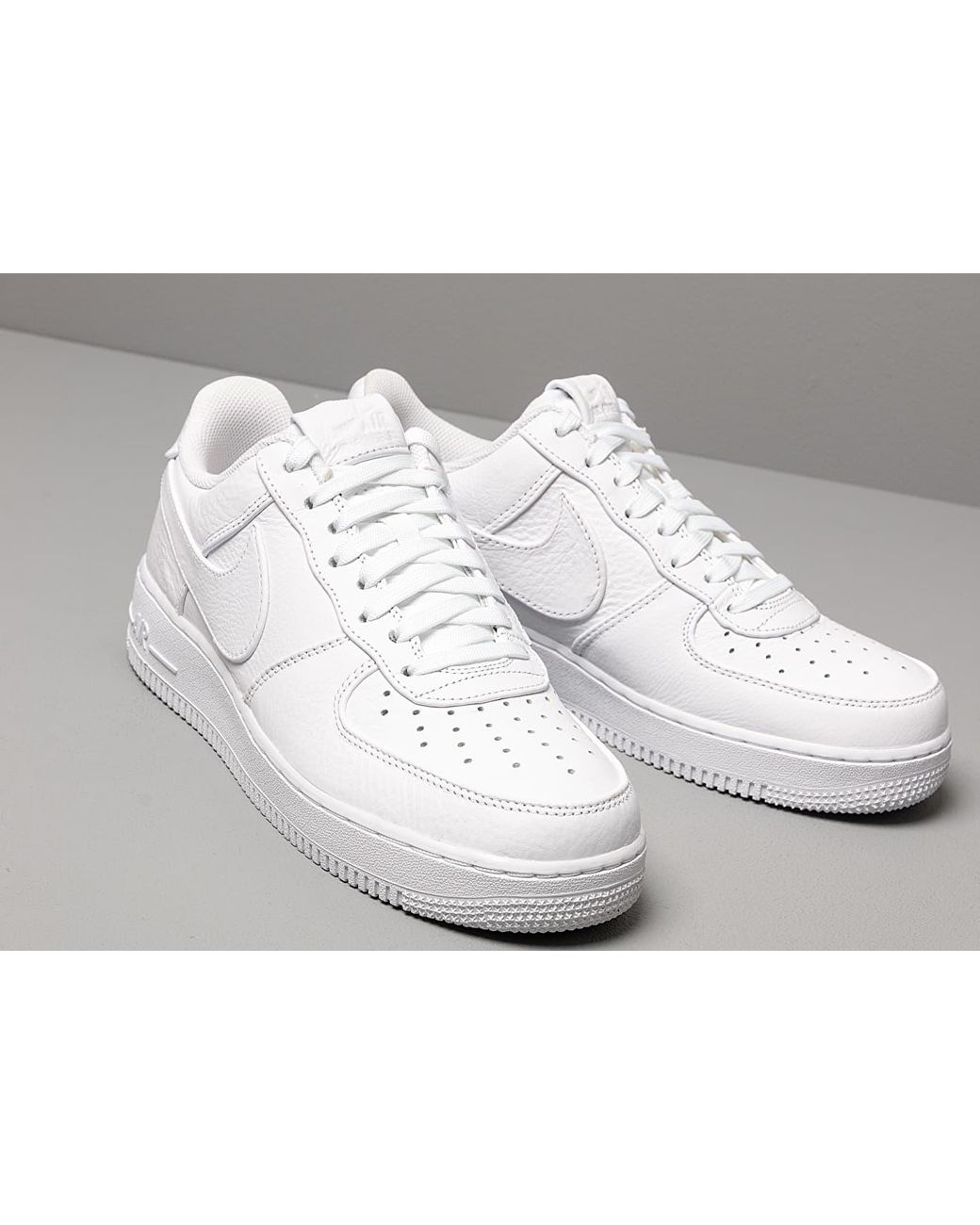 air force 1 premium 2