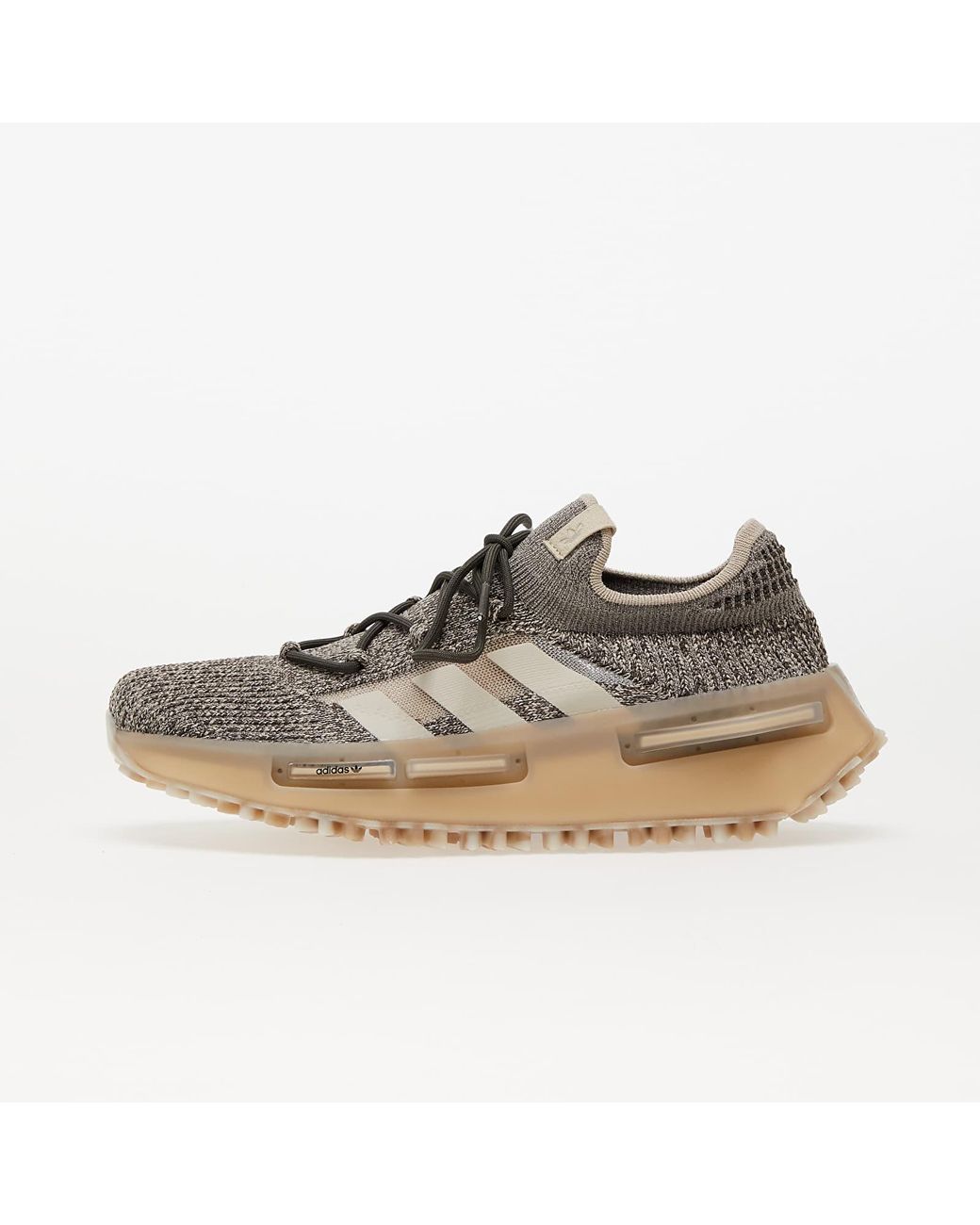 nmd footshop