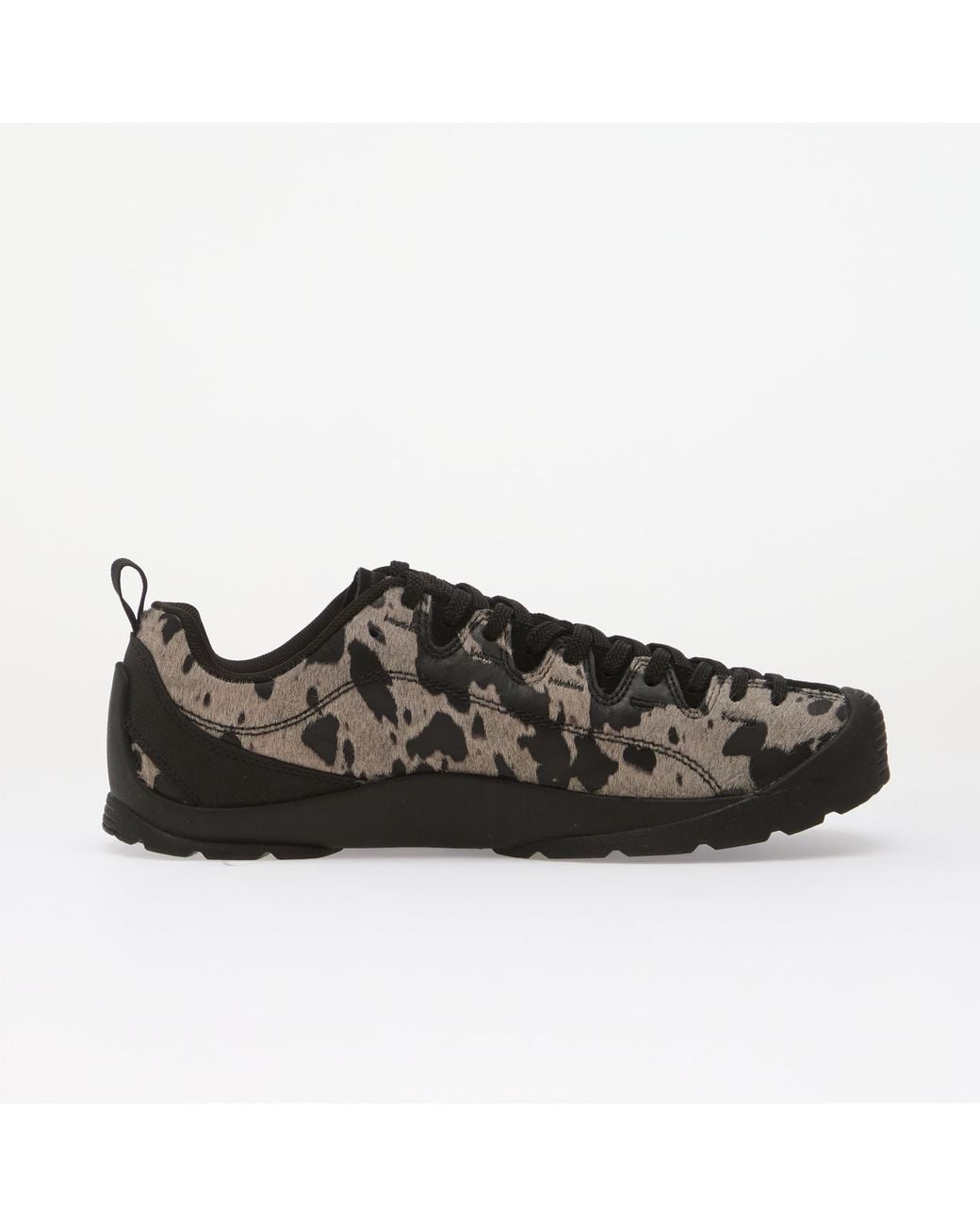 Jasper 8.5 Keen en coloris Brown