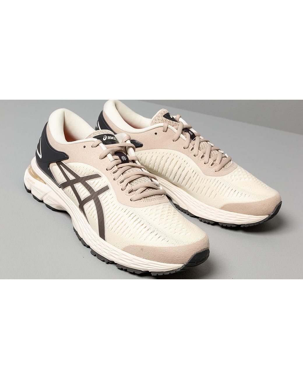 asics sport vision