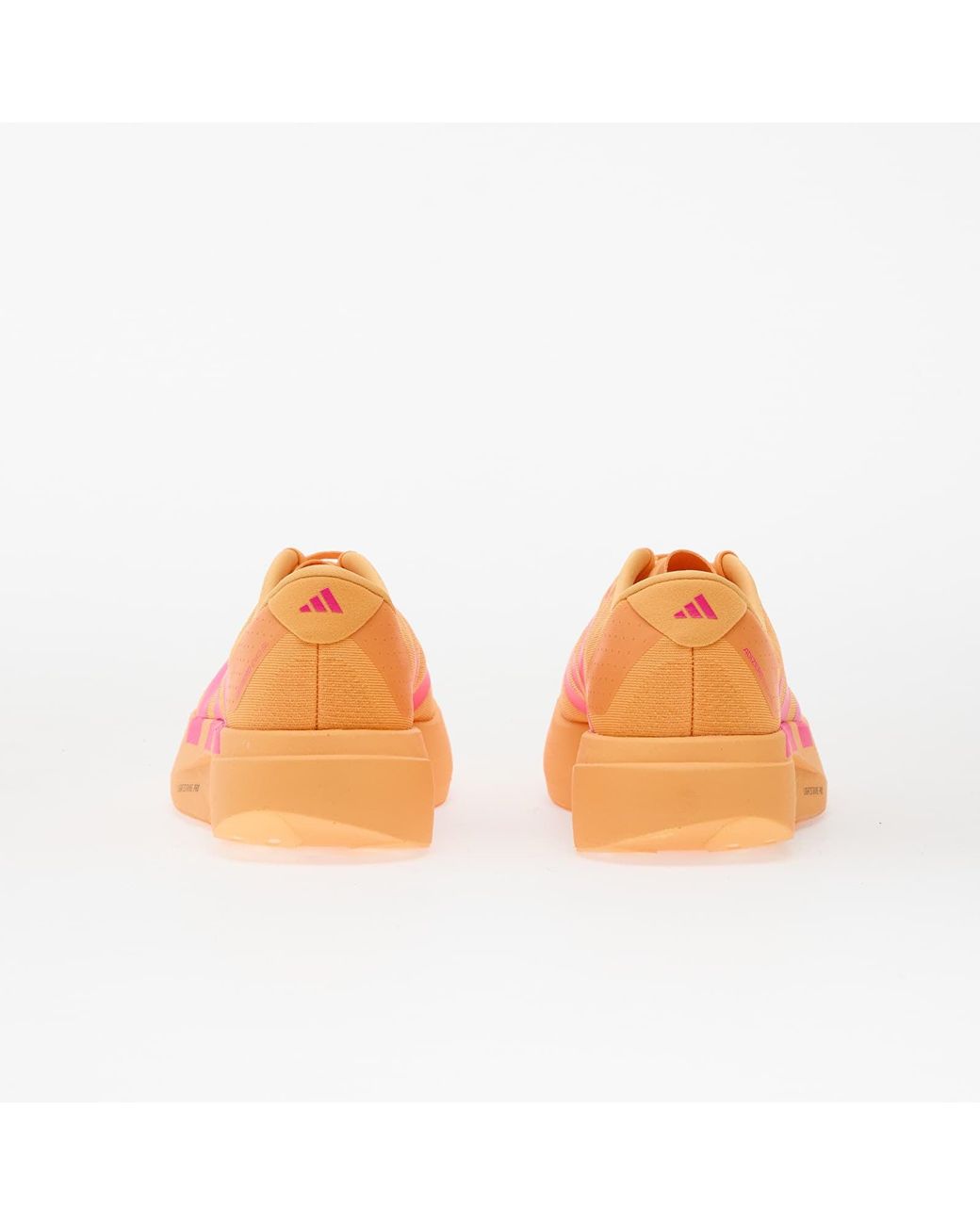 adidas gazelle silver green womens Adidas Ubersonic Kids Orange