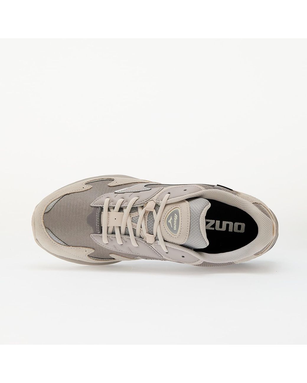Mizuno Sneakers Wave Rider Β Gtx Wind Chime/ Opalgray/ Quietshade