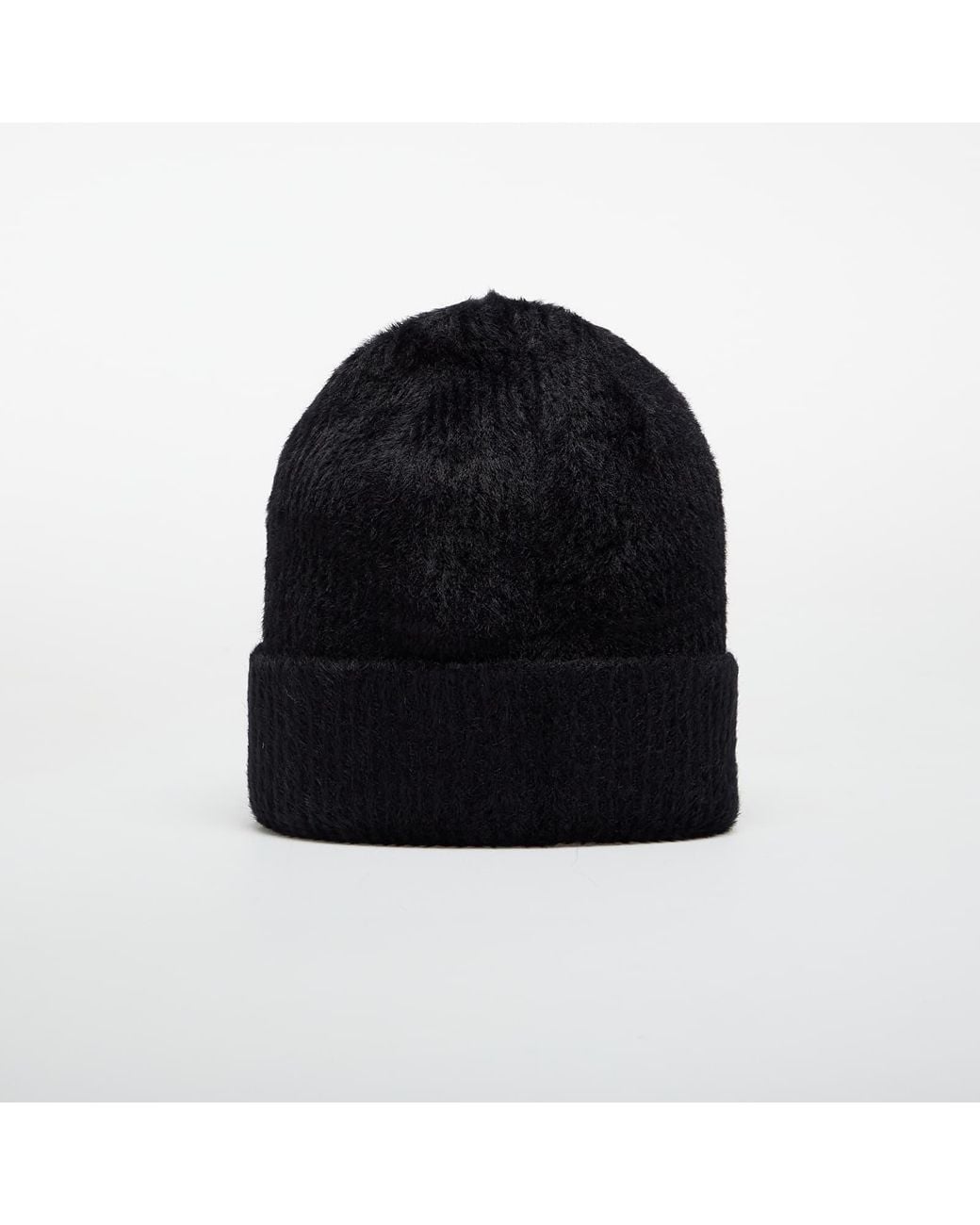 Vans Black Mütze Van Doren Co. Cuff Beanie