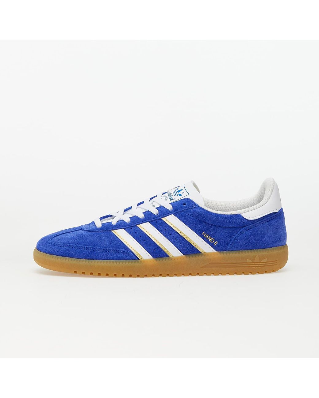 Adidas b37943 best sale