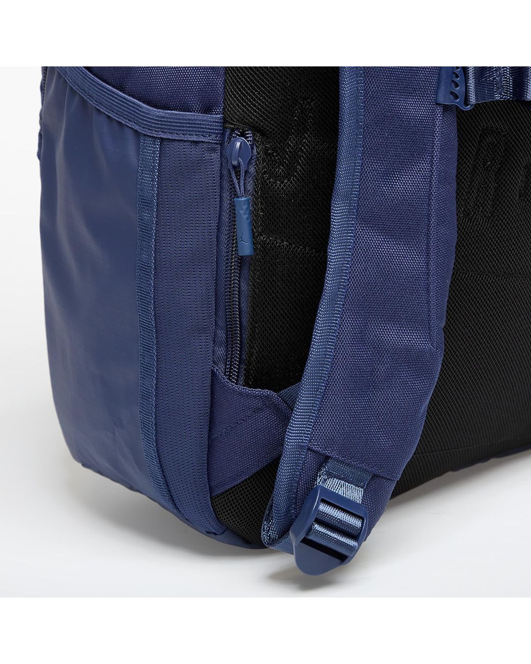 Zaino Jam Air Patrol Backpack di Nike in Blue
