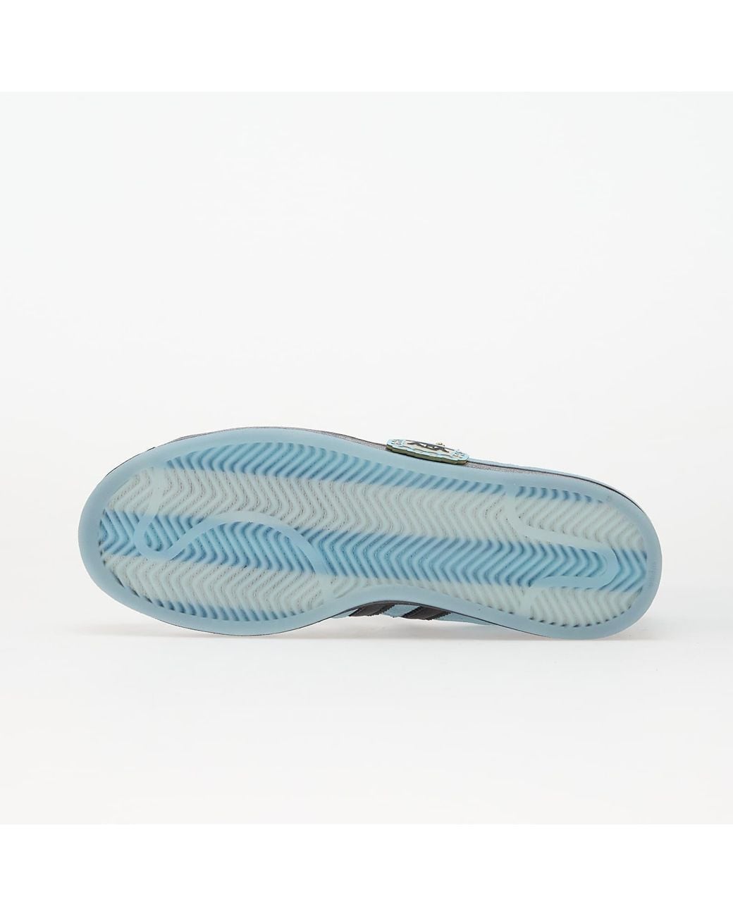 adidas Originals Sneakers Adidas Superstar Ii Afa Home Supplier Colour/ Supplier  Colour/ Supplier Colour Eur in Blue | Lyst