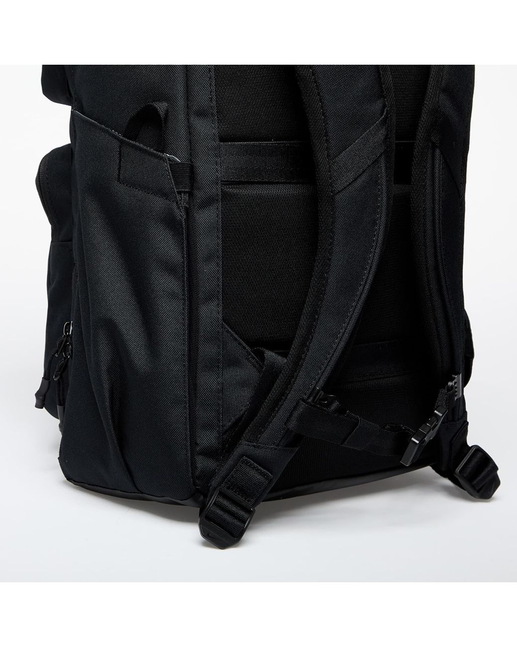 Nike Rucksack Utility Speed Backpack (27L) in Black für Herren
