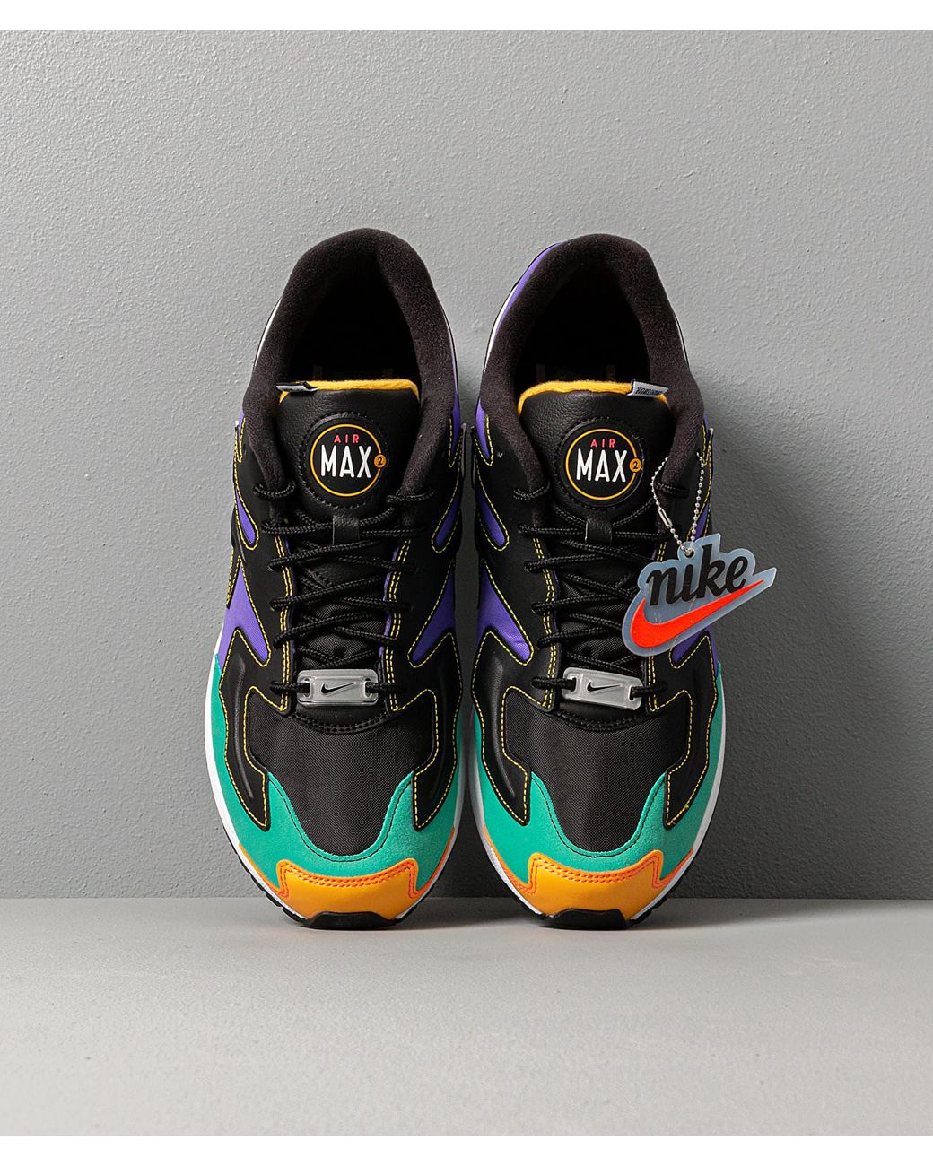 nike air max 98 sonderedition
