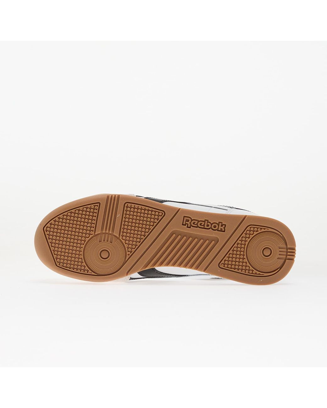 Baskets Campio Xt Reebok en coloris White