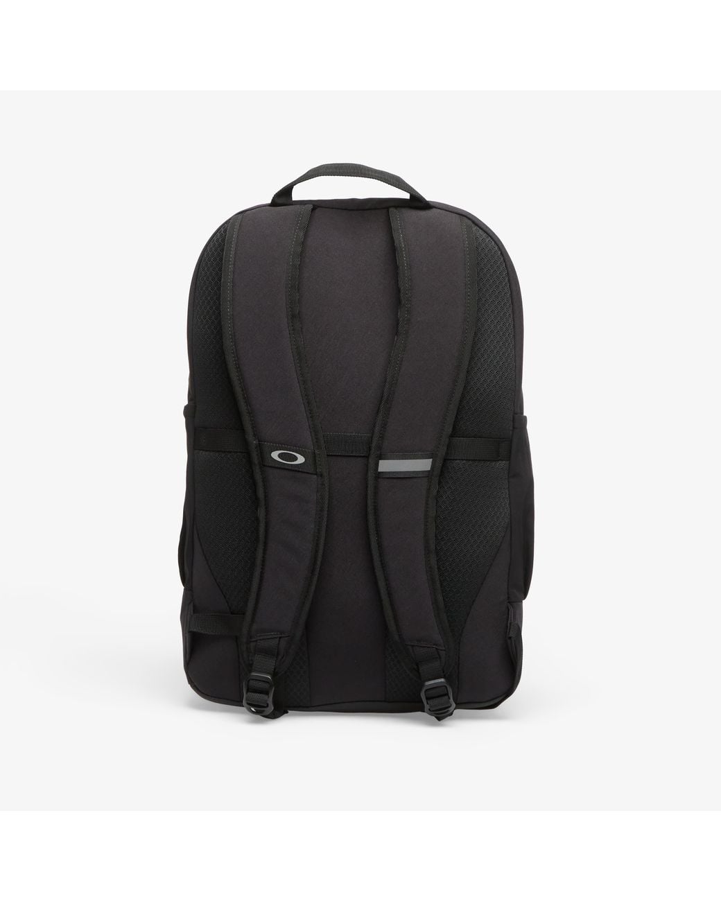 Oakley Black Enduro 20L Backpack