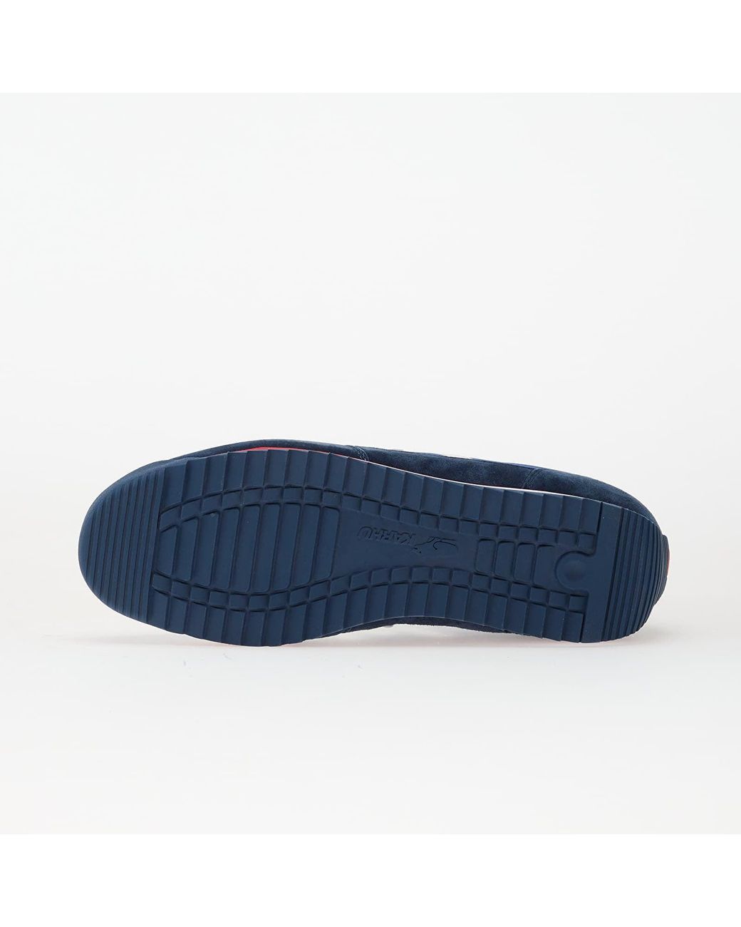 Karhu Blue Sneakers Mestari 76 Classic
