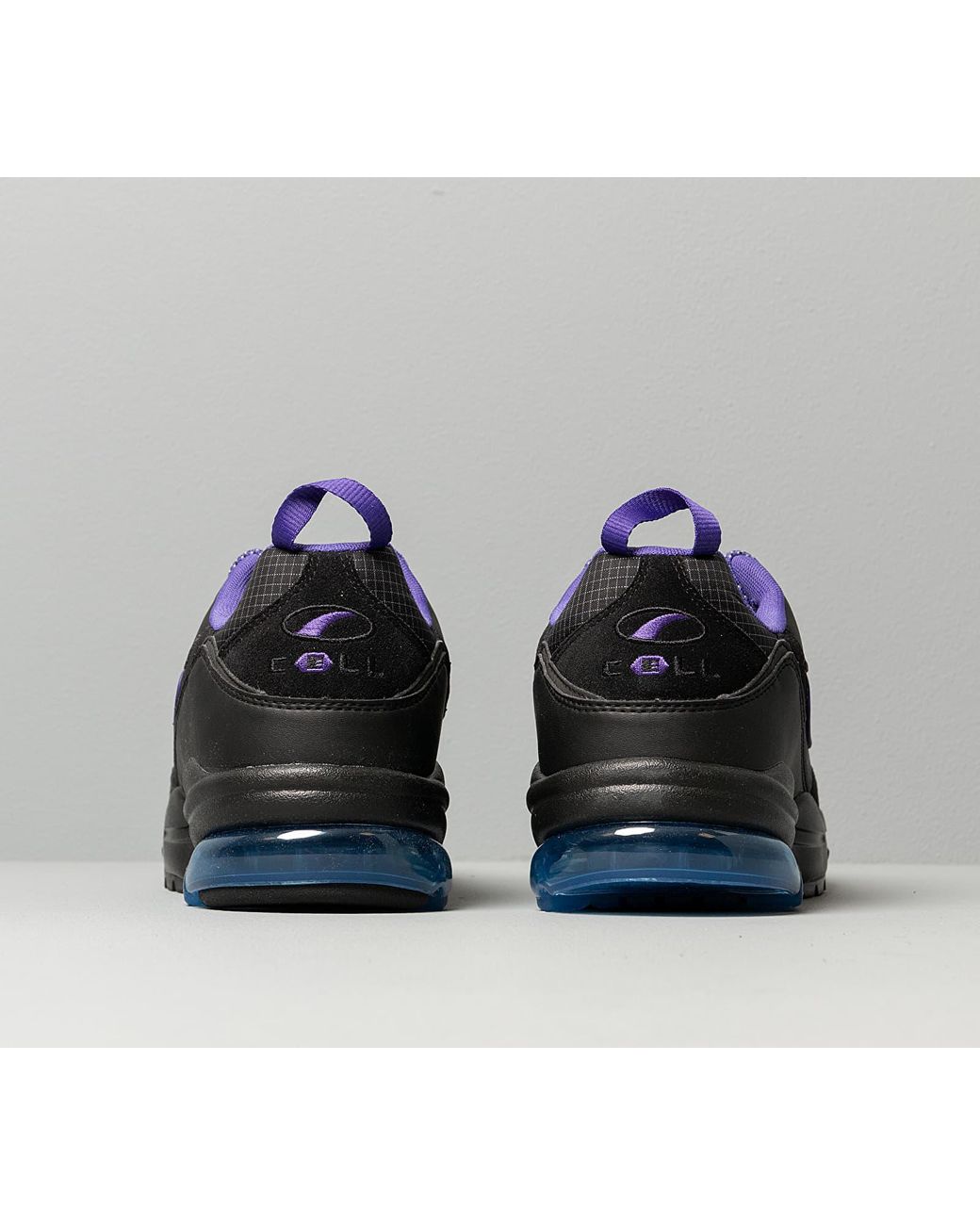 puma fierce deepblue