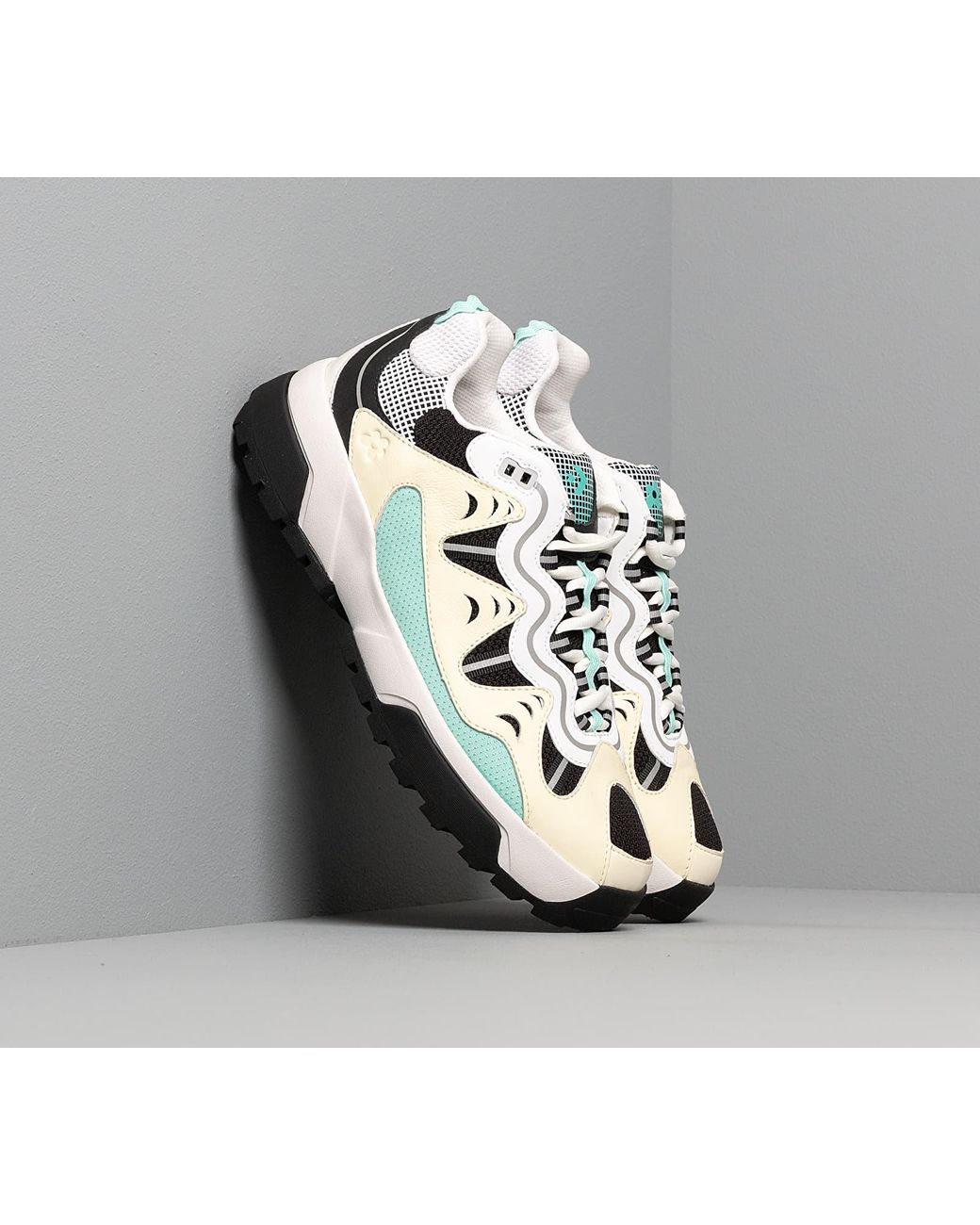 gianno converse black