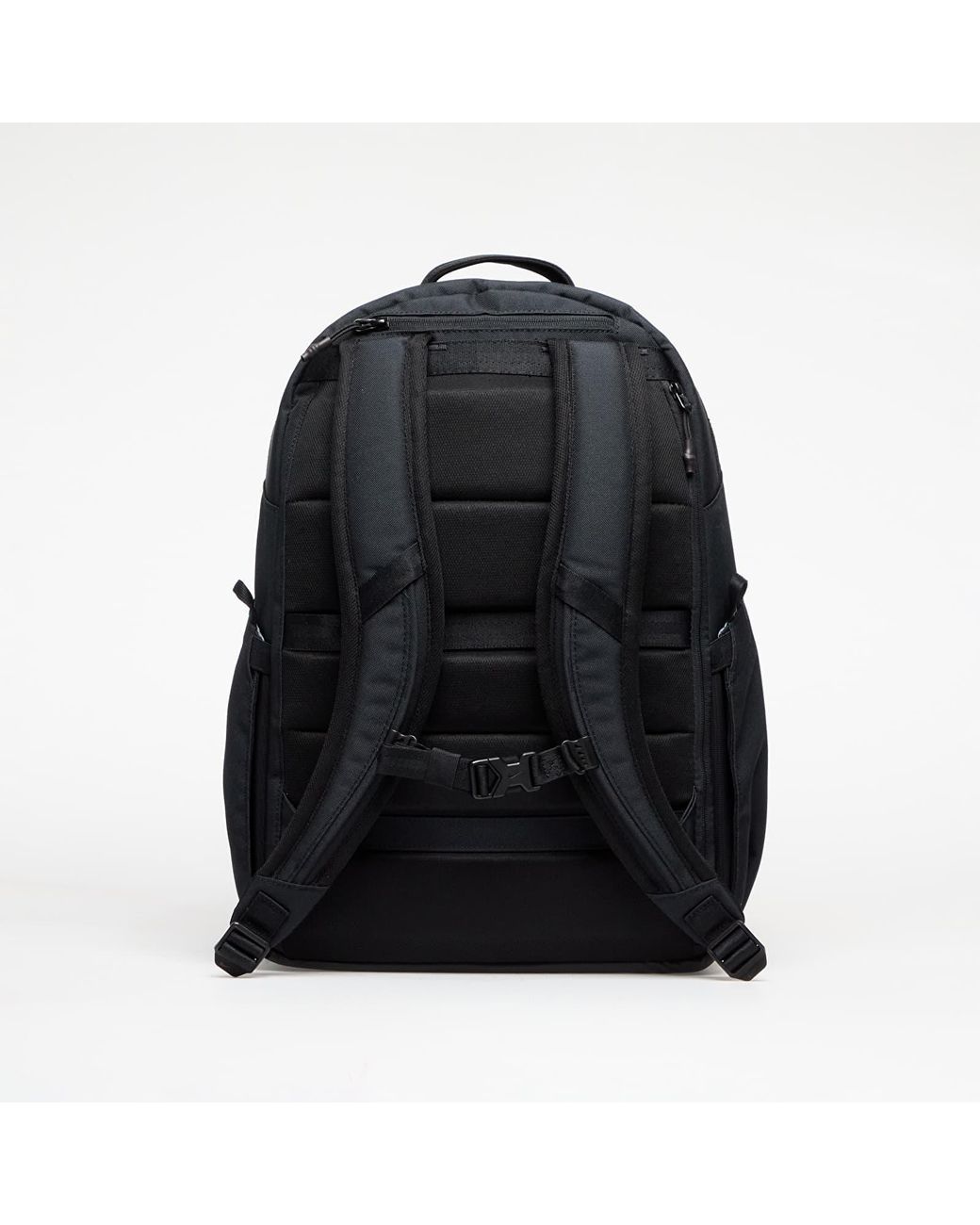 Nike Black Rucksack Utility Power Backpack