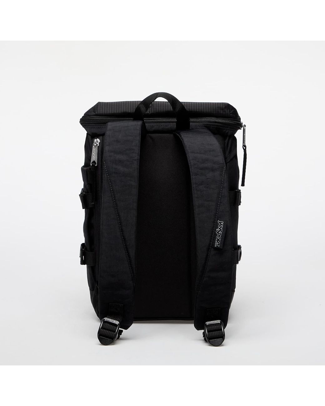 Jansport Black Mini Skip Pack