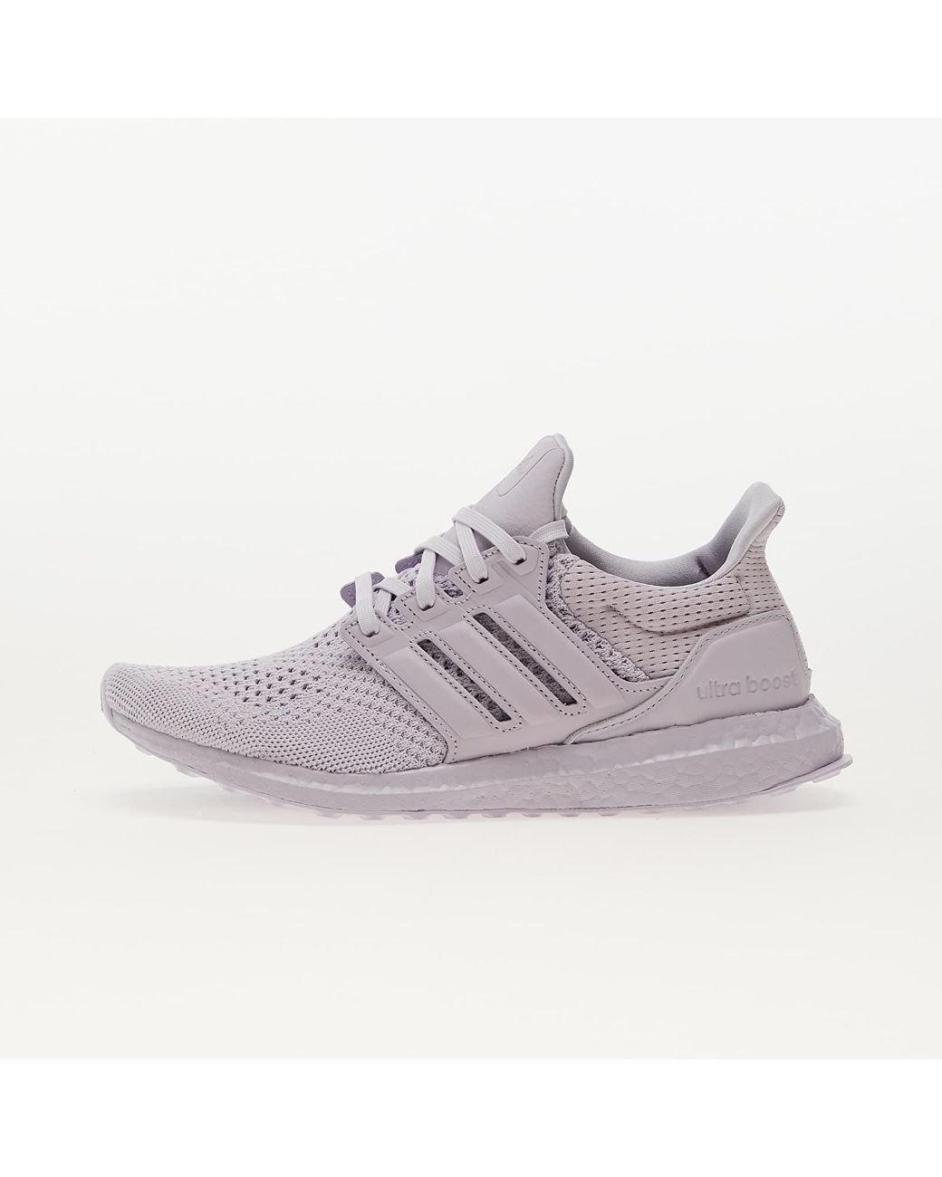 Adidas ultra boost 4.0 womens best sale Silver