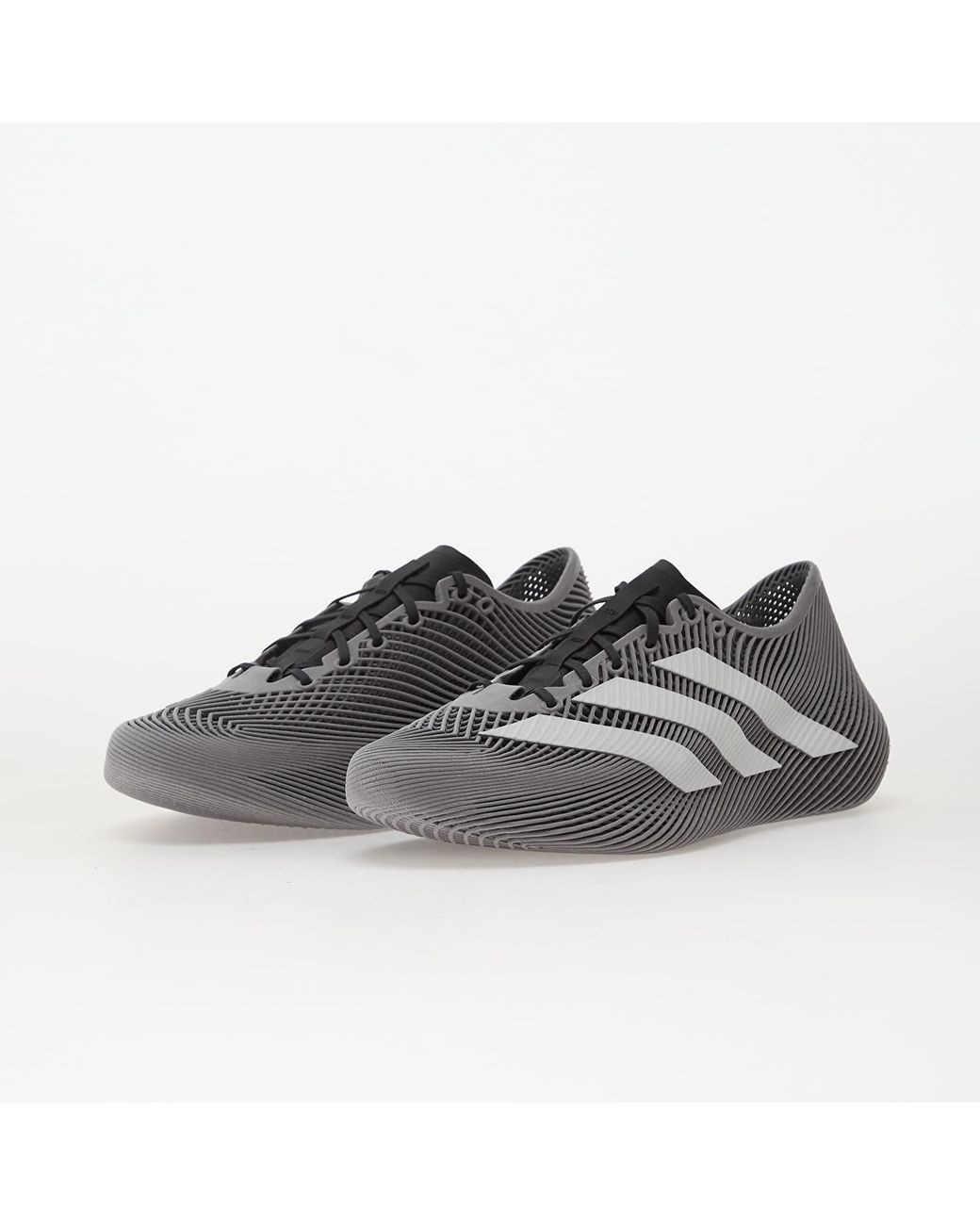 Adidas Originals Sneakers Adidas Climacool Laced Four/ Chalk/ Carbon Eur in het Brown voor heren