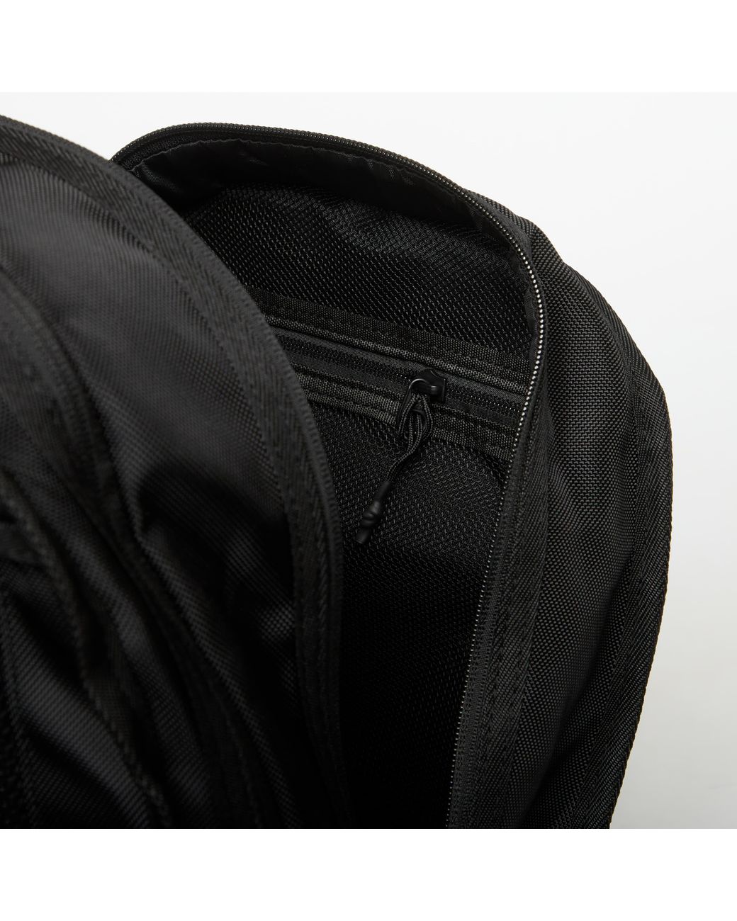 FTSHP Black Rucksack Tactical Backpack