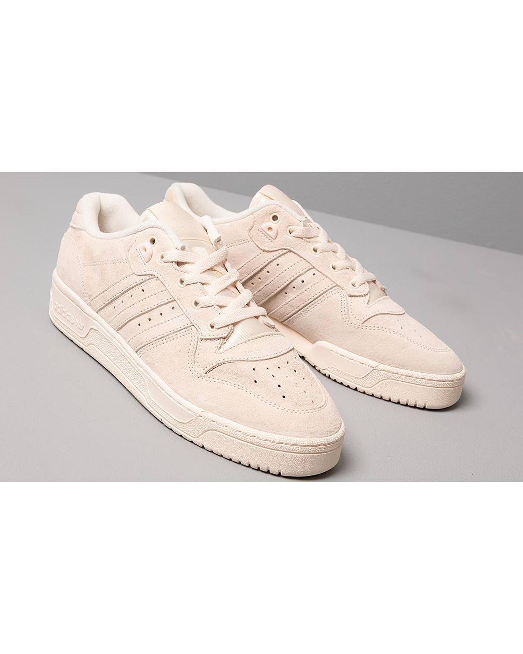 adidas haven verde militar