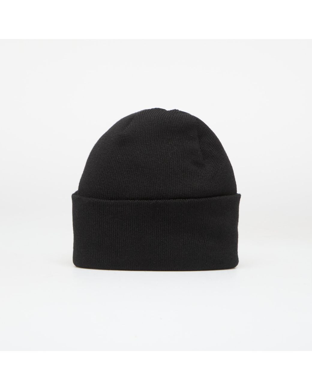 Haglöfs Black Mütze Outsiders