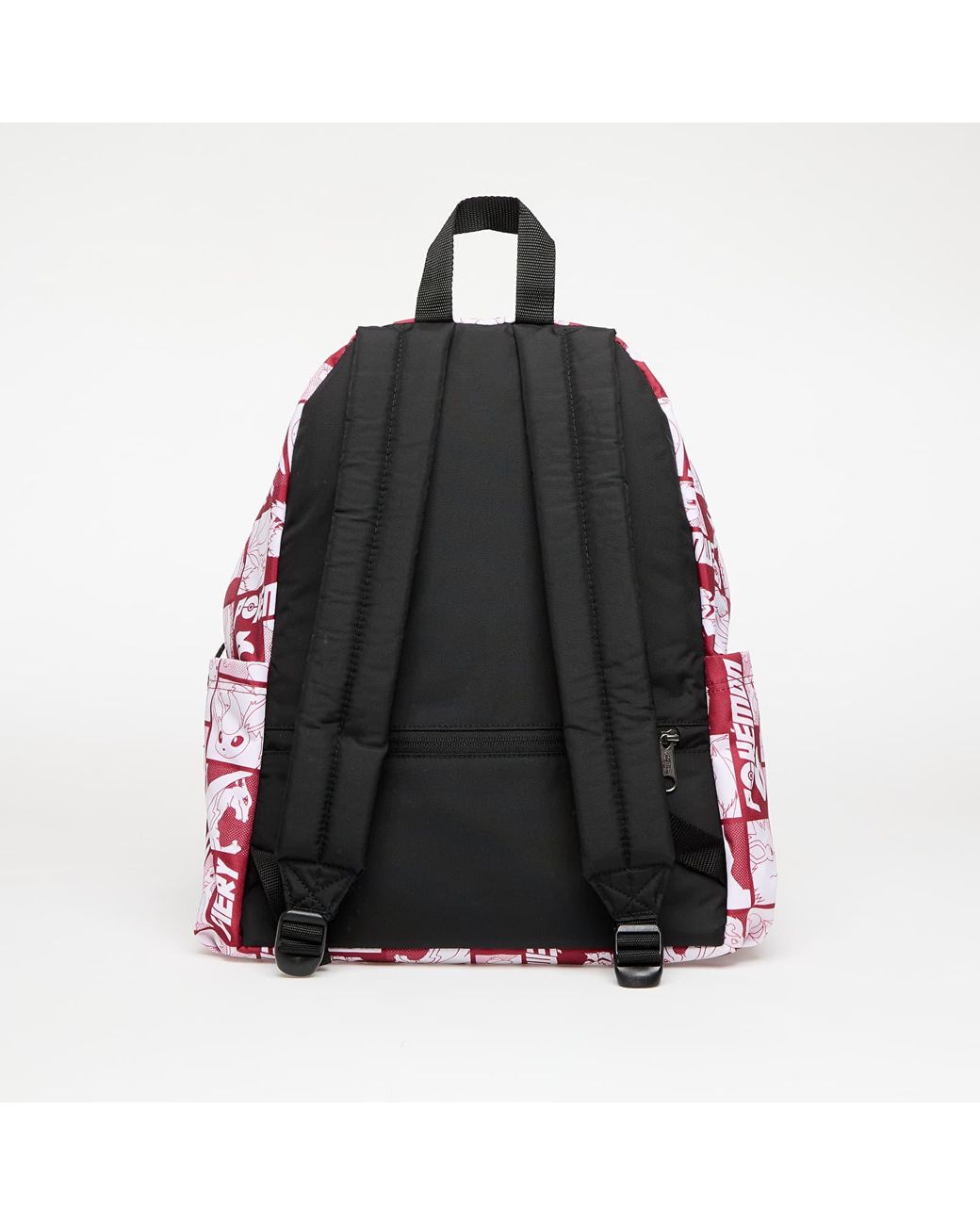 Eastpak Day Pak display picture 1