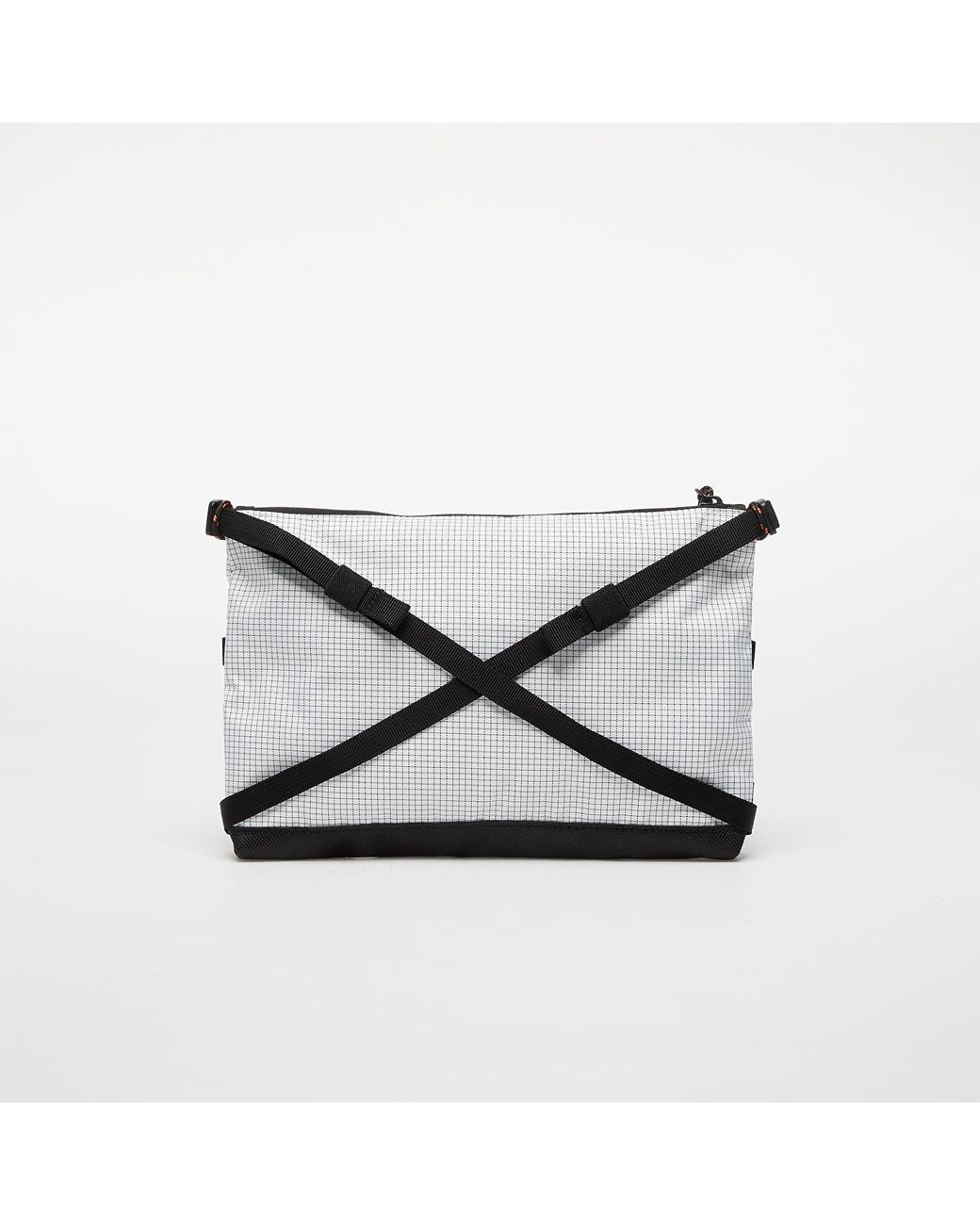 adidas-originals--Bag-Adidas-