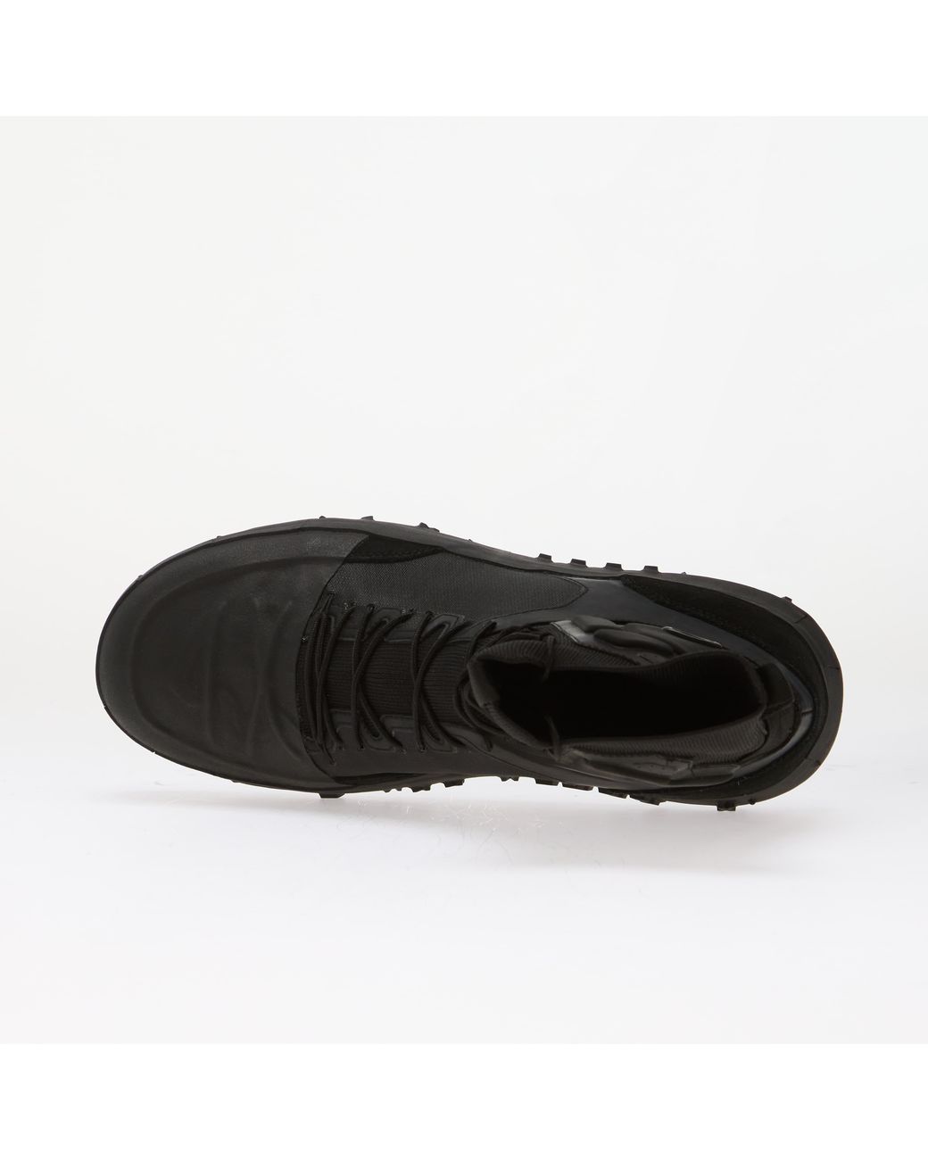 Oakley Schuhe Phantom Coyote Boot in Black für Herren