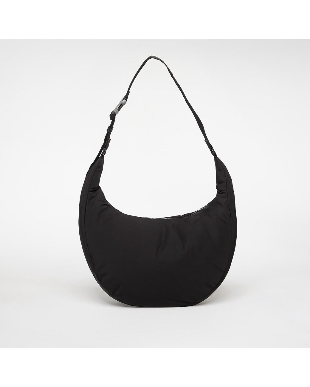 Sac padded sling bag universal Represent pour homme en coloris Black
