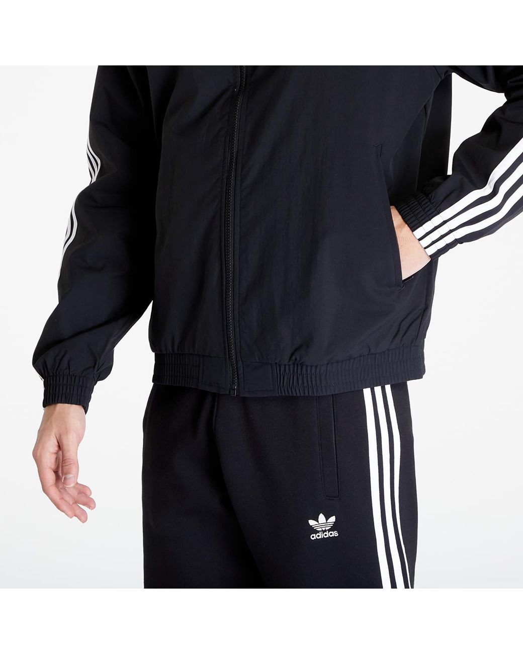 adidas-originals-Black-Jacket-