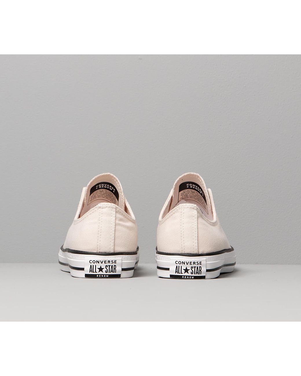 converse all star san diego