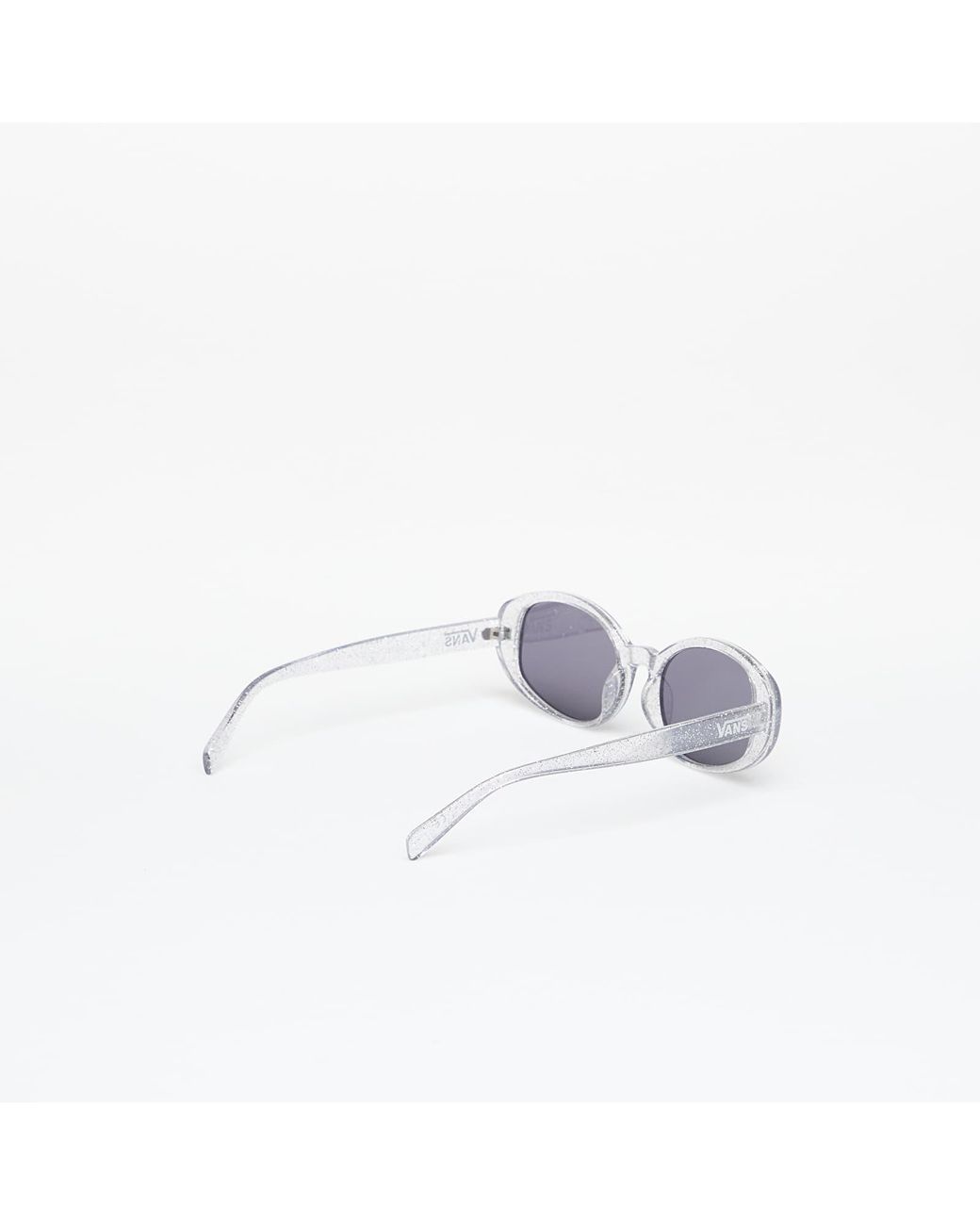 Vans Metallic Sunglasses Out There Sunglasses
