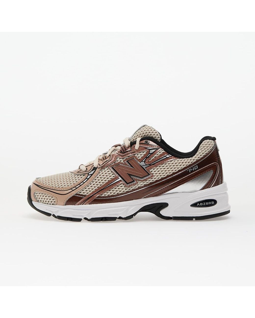 New Balance Made in USA U1300JP – cotwohk