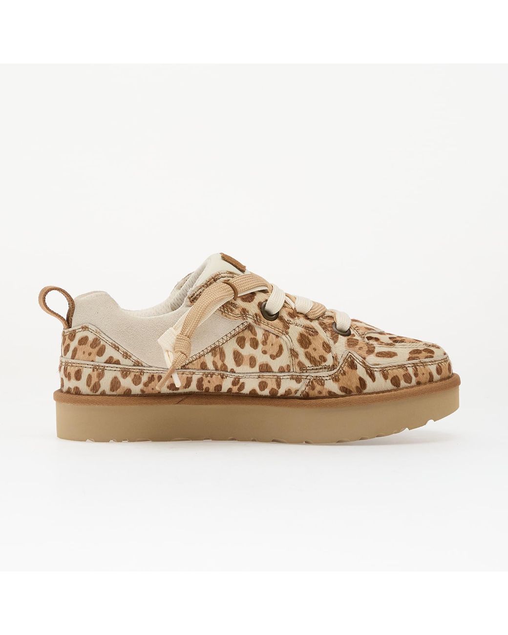 Sneakers Ugg en coloris Brown