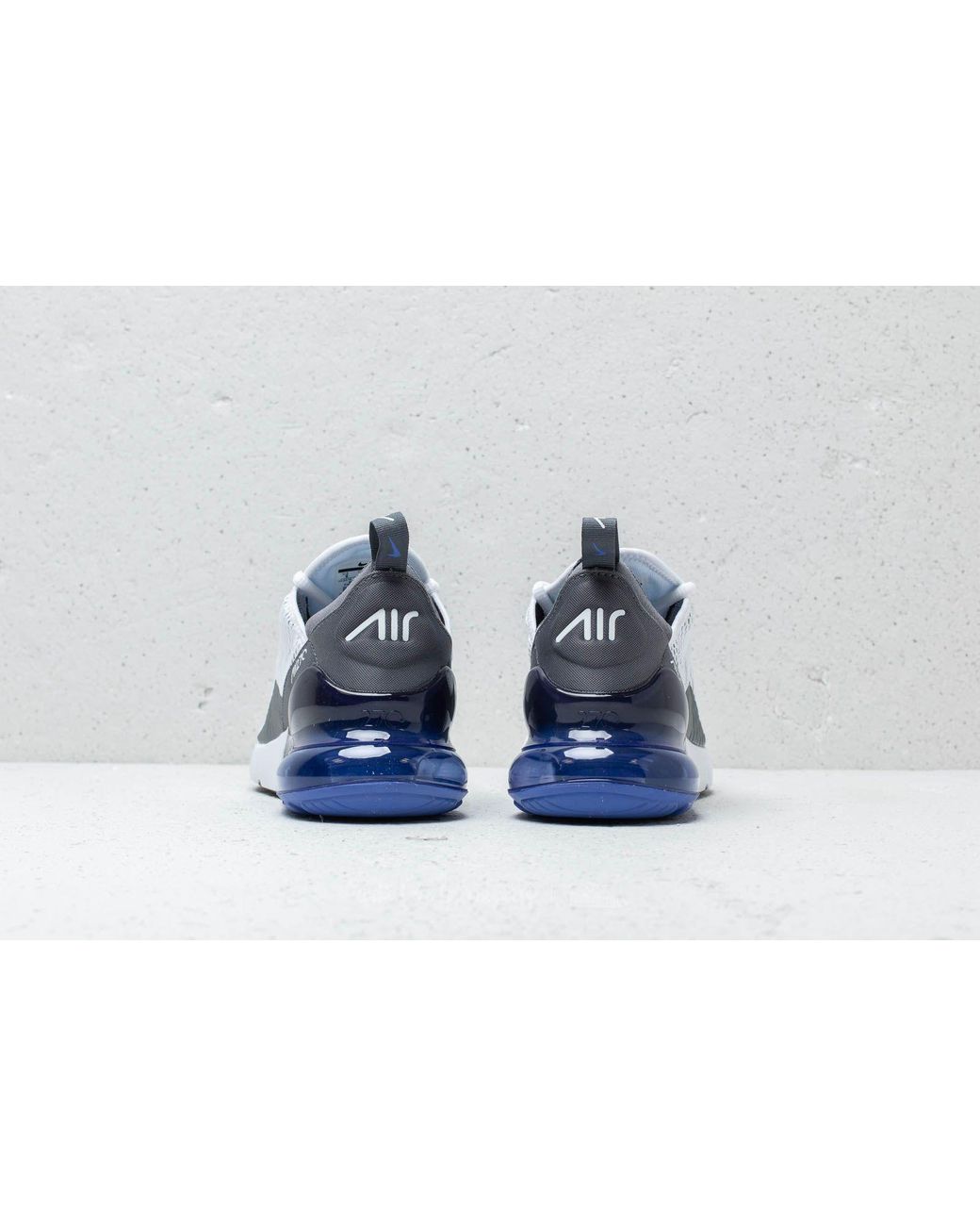 air max 270 persian violet