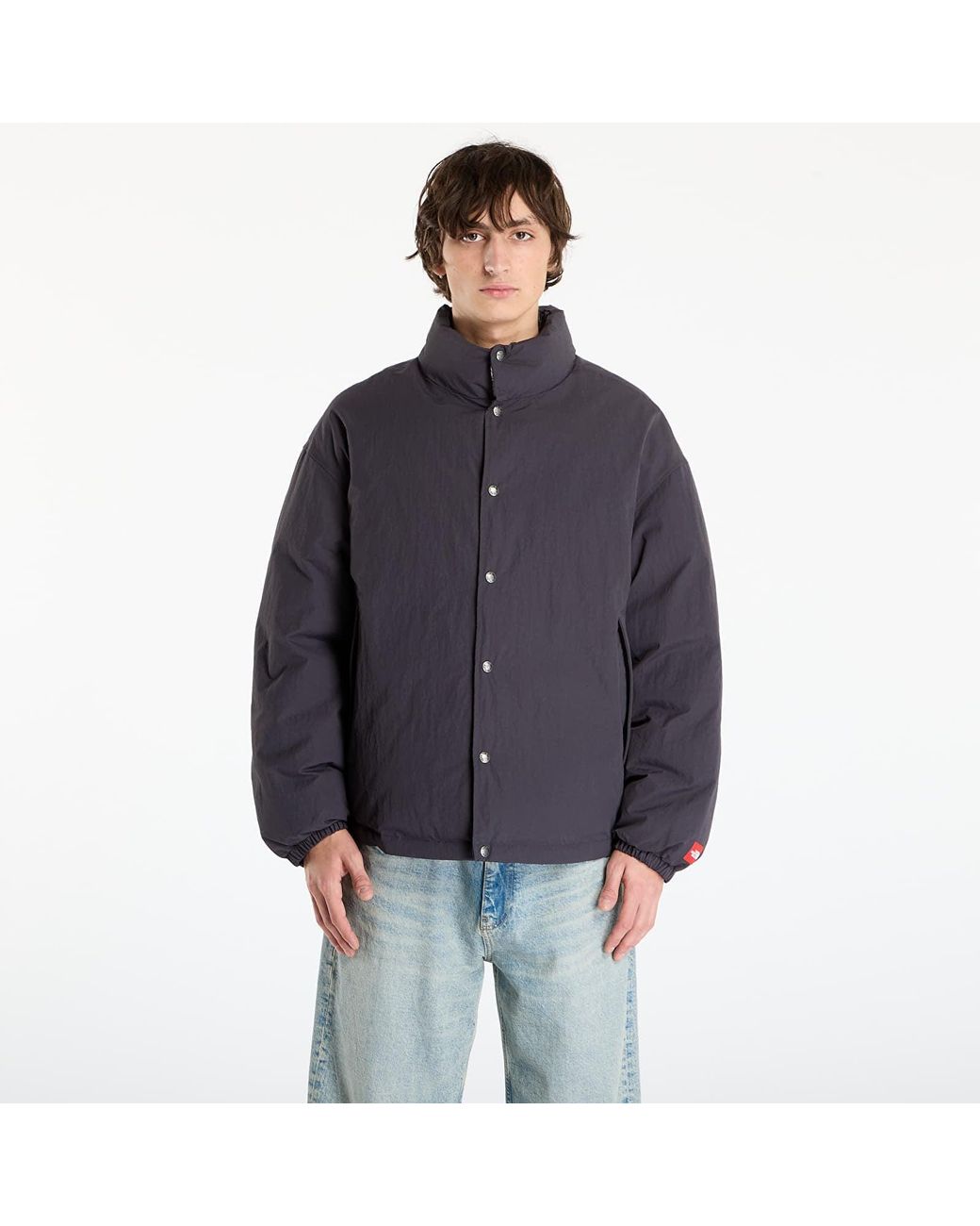 Giacca Redbox Down Jacket di The North Face in Blue da Uomo