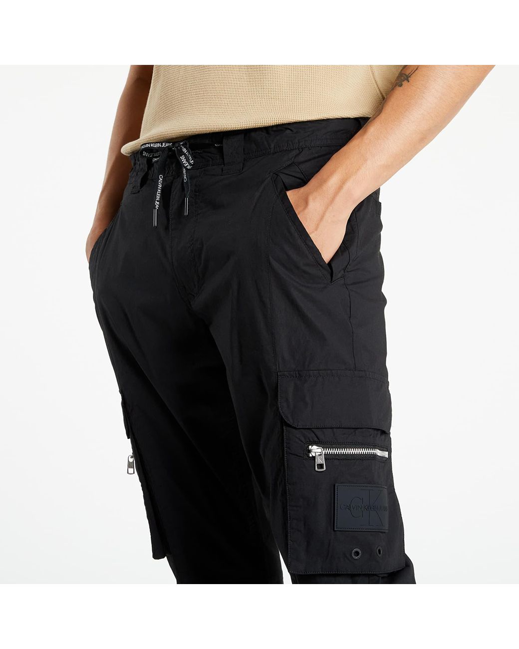 Buy Grey Trousers  Pants for Men by SPYKAR Online  Ajiocom